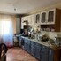 Apartament de vânzare 3 camere Rogerius - 193359AV - Poza 1 din 7 | BLITZ Oradea | Poza7