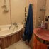 Apartament de vânzare 3 camere Rogerius - 193359AV - Poza 1 din 7 | BLITZ Oradea | Poza5