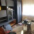 Apartament de vânzare 3 camere Rogerius - 193359AV - Poza 1 din 7 | BLITZ Oradea | Poza3