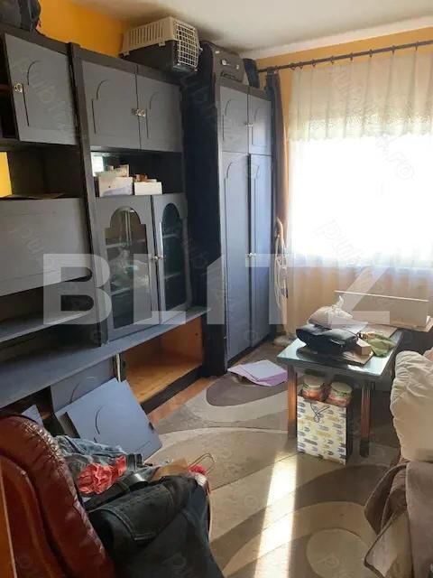 Apartament de vânzare 3 camere Rogerius - 193359AV | BLITZ Oradea | Poza4