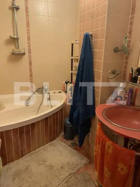 Apartament de vânzare 3 camere Rogerius - 193359AV | BLITZ Oradea | Poza6