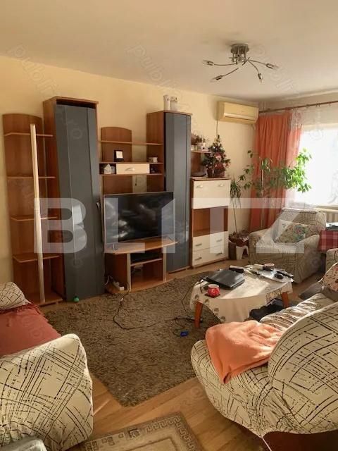 Apartament de vânzare 3 camere Rogerius - 193359AV | BLITZ Oradea | Poza3
