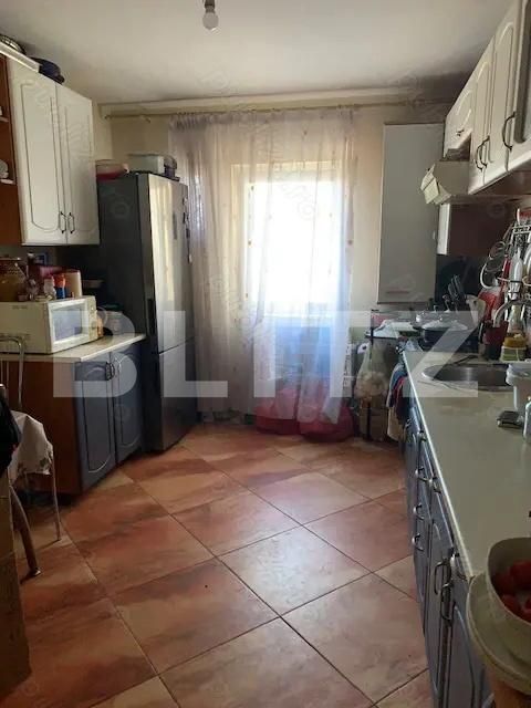 Apartament de vânzare 3 camere Rogerius - 193359AV | BLITZ Oradea | Poza2