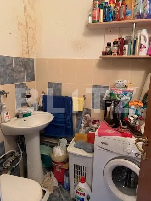 Apartament de vânzare 3 camere Rogerius - 193359AV | BLITZ Oradea | Poza7