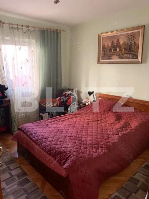 Apartament de vânzare 3 camere Rogerius - 193359AV | BLITZ Oradea | Poza5