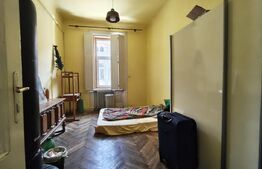 Apartament  2 camere, 70 mp + mansardă spațioasă - Oradea