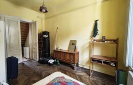 Apartament  2 camere, 70 mp + mansardă spațioasă - Oradea