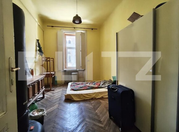 Apartament de vânzare 2 camere Ultracentral - 193442AV | BLITZ Oradea | Poza4