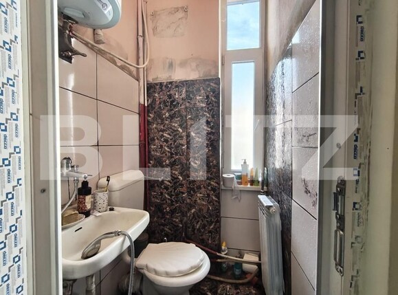 Apartament de vânzare 2 camere Ultracentral - 193442AV | BLITZ Oradea | Poza6