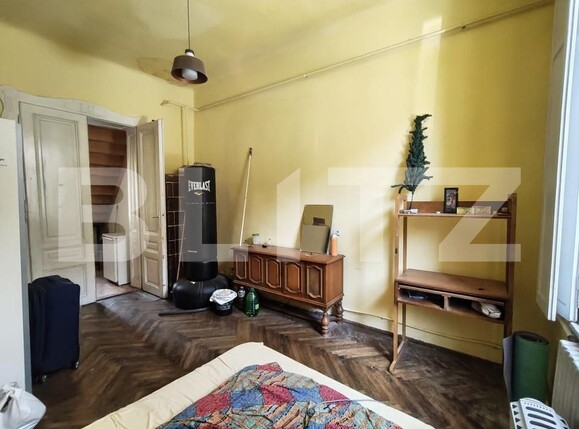 Apartament de vânzare 2 camere Ultracentral - 193442AV | BLITZ Oradea | Poza5