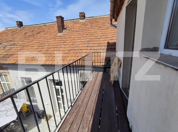 Apartament de vânzare 2 camere Ultracentral - 193442AV | BLITZ Oradea | Poza7