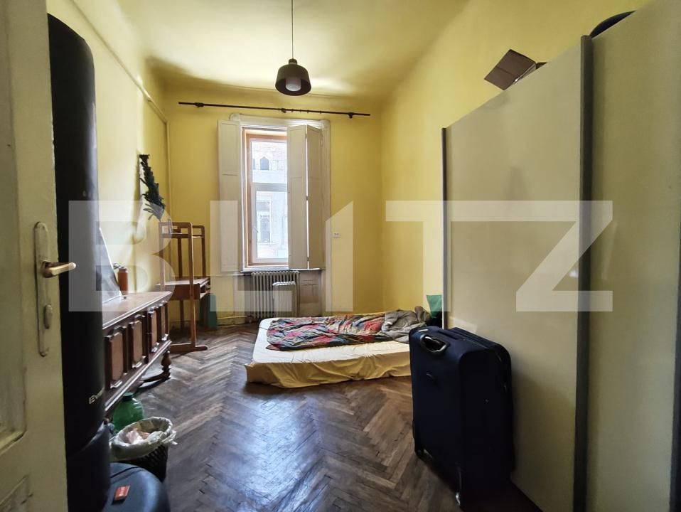 Apartament de vânzare 2 camere Ultracentral - 193442AV | BLITZ Oradea | Poza4