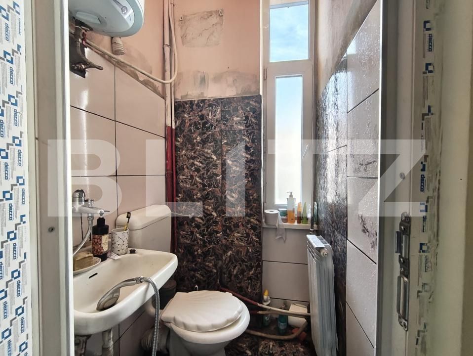 Apartament de vânzare 2 camere Ultracentral - 193442AV | BLITZ Oradea | Poza6