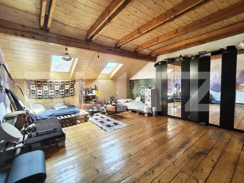Apartament de vânzare 2 camere Ultracentral - 193442AV | BLITZ Oradea | Poza2