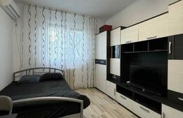 Garsonieră renovată, etaj 1, Iosia 
