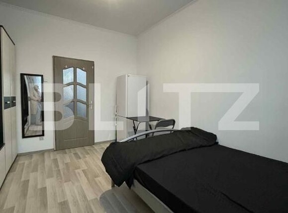 Garsonieră de vânzare Iosia - 193448AV | BLITZ Oradea | Poza3