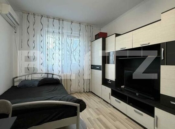 Garsonieră de vânzare Iosia - 193448AV | BLITZ Oradea | Poza1
