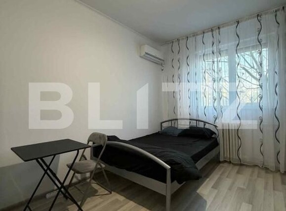 Garsonieră de vânzare Iosia - 193448AV | BLITZ Oradea | Poza2