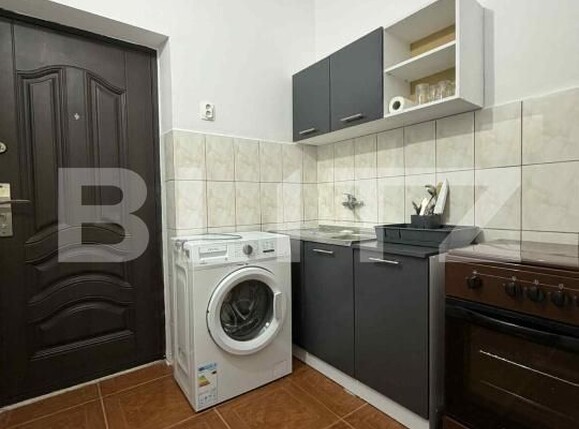 Garsonieră de vânzare Iosia - 193448AV | BLITZ Oradea | Poza4