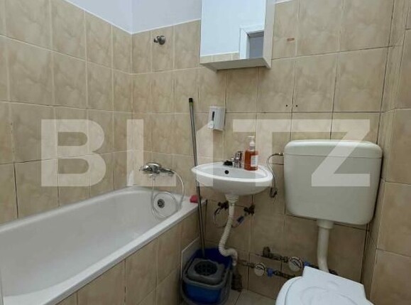 Garsonieră de vânzare Iosia - 193448AV | BLITZ Oradea | Poza5