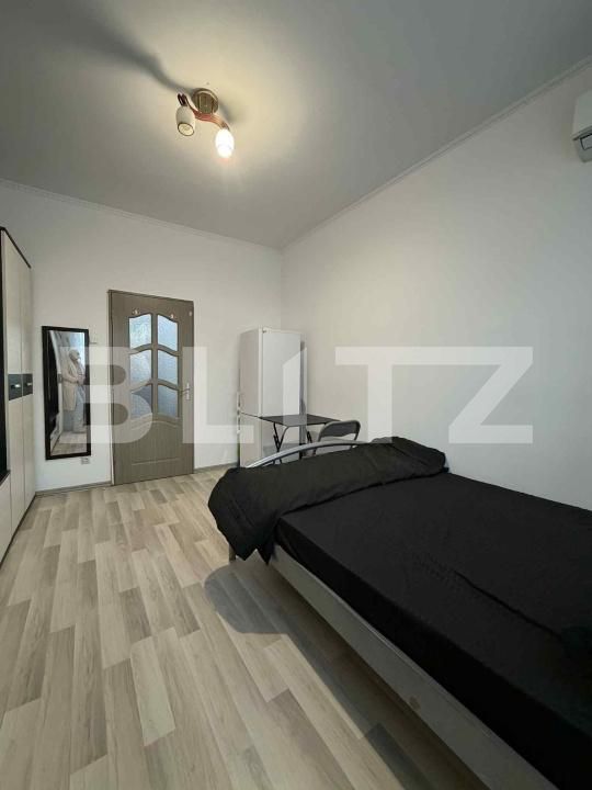 Garsonieră de vânzare Iosia - 193448AV | BLITZ Oradea | Poza3