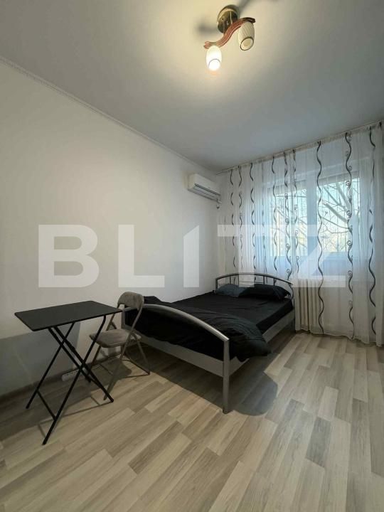 Garsonieră de vânzare Iosia - 193448AV | BLITZ Oradea | Poza2
