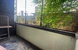 Apartament cu 3 camere de închiriat, spațios, luminos și foarte liniștit
