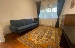 Apartament cu 3 camere de închiriat, spațios, luminos și foarte liniștit