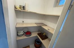 Apartament cu 3 camere de închiriat, spațios, luminos și foarte liniștit