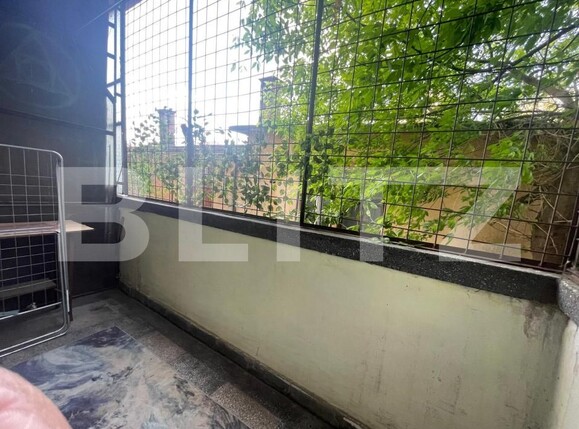 Apartament de închiriat 3 camere Ultracentral - 193538AI | BLITZ Oradea | Poza9