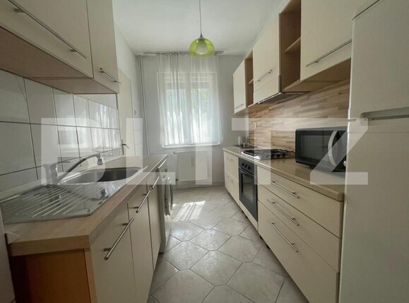 Apartament de închiriat 3 camere Ultracentral - 193538AI | BLITZ Oradea | Poza4
