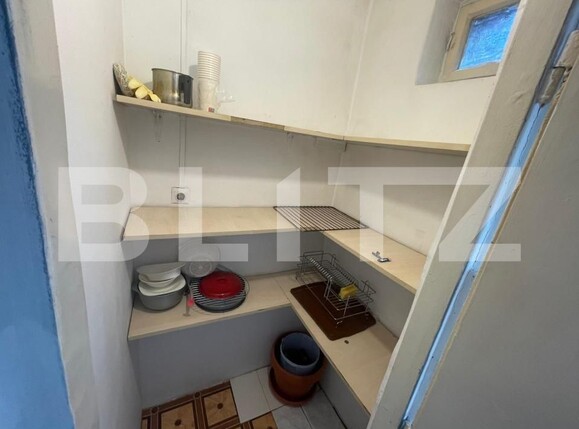 Apartament de închiriat 3 camere Ultracentral - 193538AI | BLITZ Oradea | Poza10