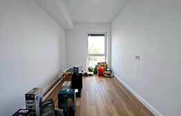 Apartament cu 3 camere | Prima Green | Finisaje de top