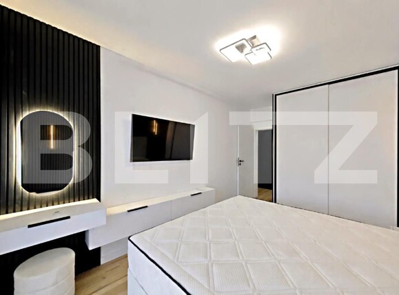 Apartament de vânzare 3 camere Nufarul - 193565AV | BLITZ Oradea | Poza6