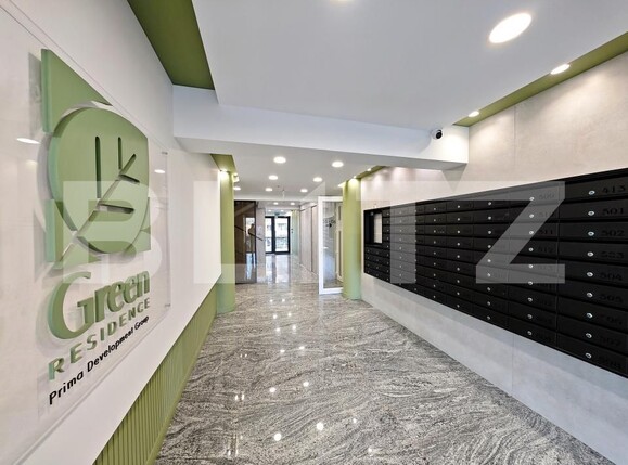 Apartament de vânzare 3 camere Nufarul - 193565AV | BLITZ Oradea | Poza10