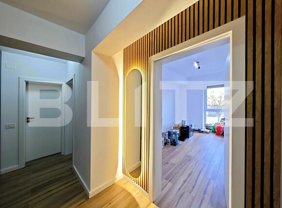Apartament de vânzare 3 camere Nufarul - 193565AV | BLITZ Oradea | Poza4