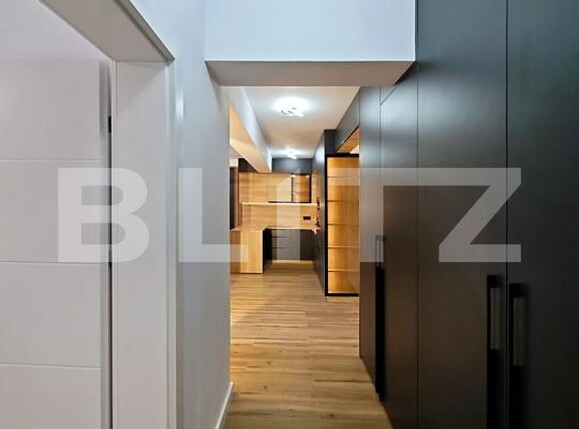 Apartament de vânzare 3 camere Nufarul - 193565AV | BLITZ Oradea | Poza8