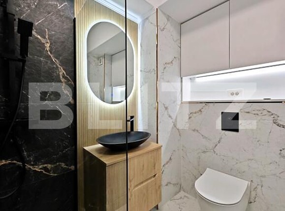 Apartament de vânzare 3 camere Nufarul - 193565AV | BLITZ Oradea | Poza9