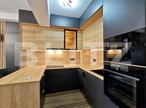 Apartament de vânzare 3 camere Nufarul - 193565AV | BLITZ Oradea | Poza3