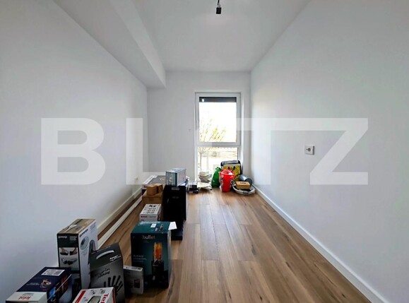 Apartament de vânzare 3 camere Nufarul - 193565AV | BLITZ Oradea | Poza7