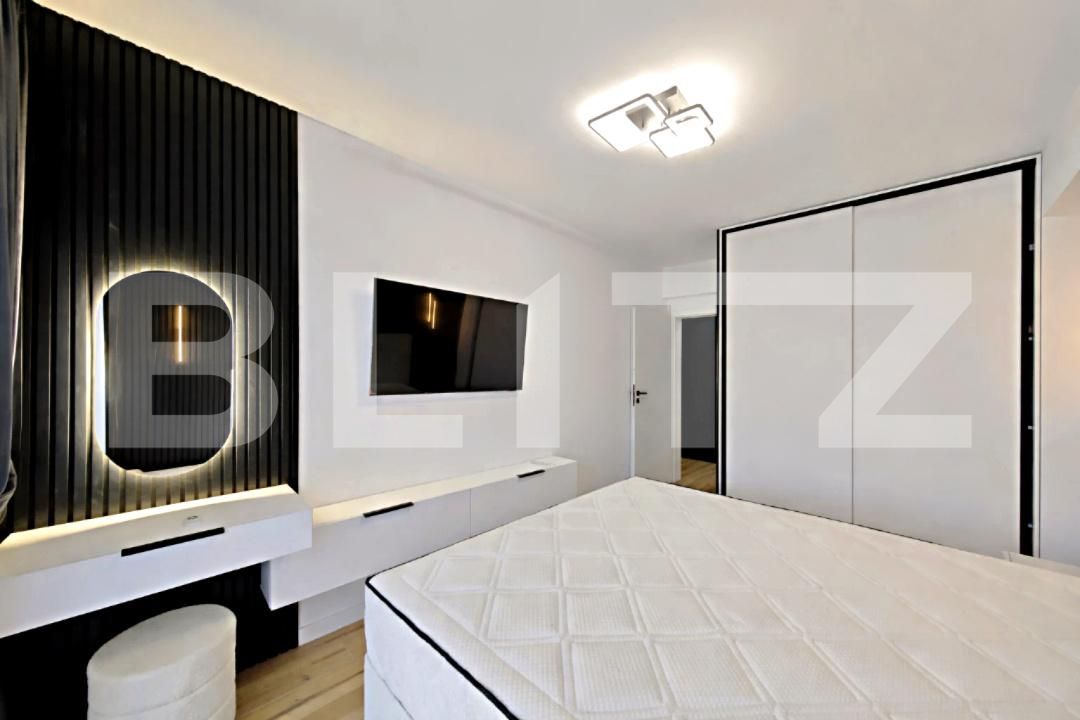 Apartament de vânzare 3 camere Nufarul - 193565AV | BLITZ Oradea | Poza6