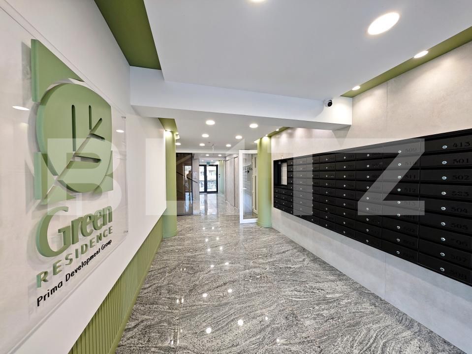 Apartament de vânzare 3 camere Nufarul - 193565AV | BLITZ Oradea | Poza10