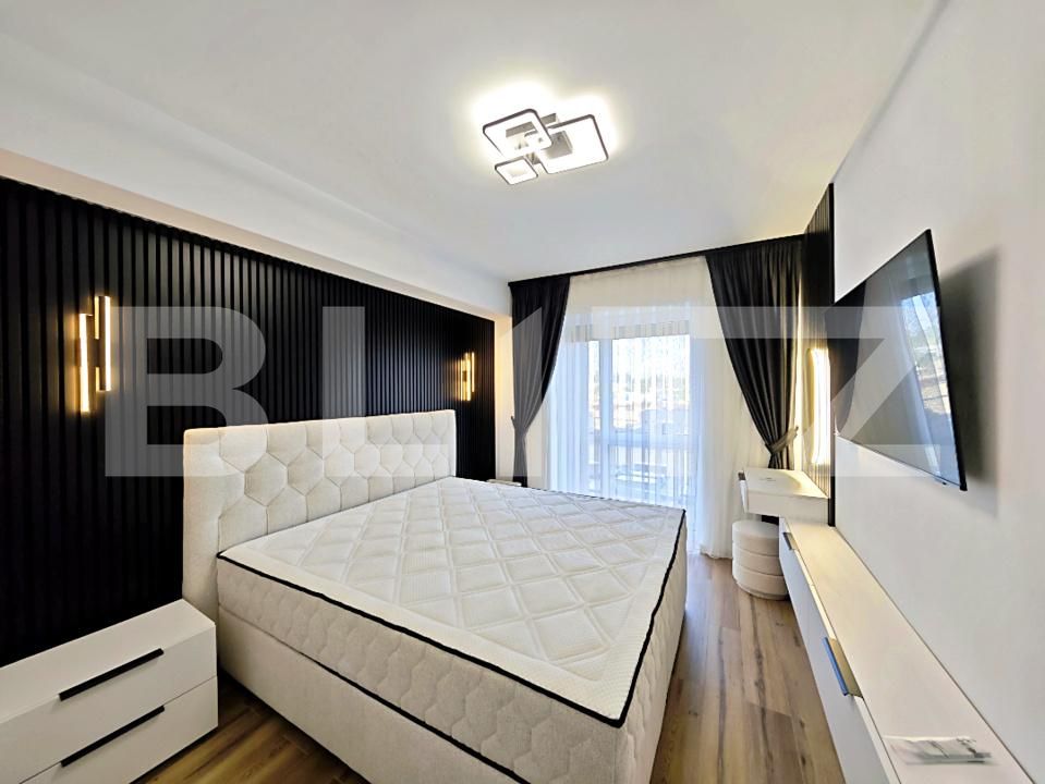 Apartament de vânzare 3 camere Nufarul - 193565AV | BLITZ Oradea | Poza5