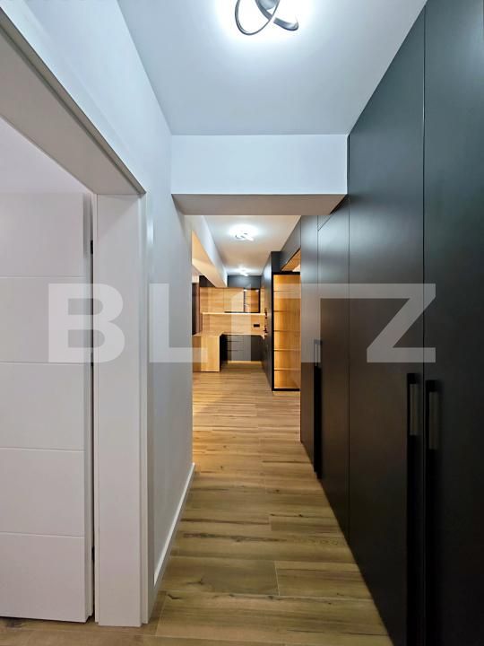 Apartament de vânzare 3 camere Nufarul - 193565AV | BLITZ Oradea | Poza8