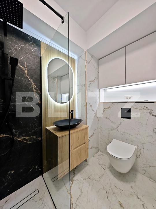 Apartament de vânzare 3 camere Nufarul - 193565AV | BLITZ Oradea | Poza9
