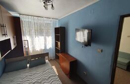 Apartament 2 camere Rogerius etaj 2