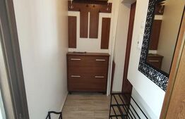 Apartament 2 camere Rogerius etaj 2