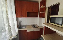 Apartament 2 camere Rogerius etaj 2