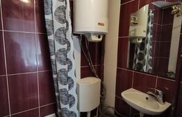 Apartament 2 camere Rogerius etaj 2
