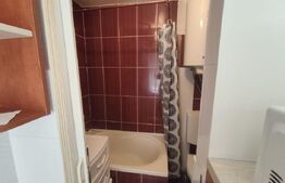 Apartament 2 camere Rogerius etaj 2